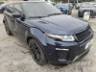 2016 LAND ROVER RANGE ROVER EVOQUE 