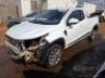2022 FIAT STRADA 