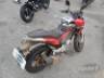 2019 HONDA CB 250 F 
