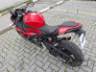 2024 BMW S 1000 