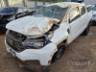 2026 FIAT STRADA CD 
