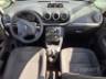2011 CITROEN C3 AIRCROSS 