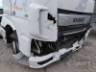 2026 DAF XF 
