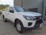 2023 CHEVROLET S10 CABINE DUPLA 
