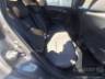 2018 HONDA FIT 