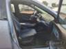 2026 BYD DOLPHIN MINI 