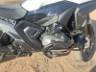 2025 BMW R 1300 