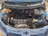 2014 VOLKSWAGEN VOYAGE 