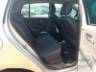 2013 VOLKSWAGEN FOX 