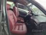 2010 PEUGEOT 207 