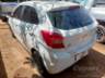 2018 FORD KA 