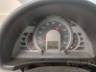 2007 VOLKSWAGEN FOX 