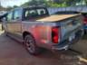 2026 CHEVROLET S10 CABINE DUPLA 