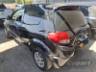 2011 FORD KA 