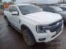 2024 FORD RANGER CD 