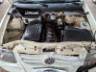 2012 VOLKSWAGEN GOL 