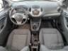 2018 FORD KA 