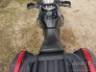2006 SUZUKI DL 1000 