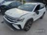 2024 VOLKSWAGEN TAOS 