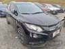 2018 HONDA HR-V 