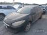 2014 RENAULT FLUENCE 