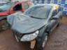 2010 VOLKSWAGEN GOL 