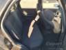 2014 FIAT PALIO 
