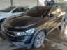 2022 FIAT TORO 