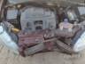 2010 FIAT LINEA 