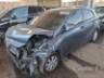 2015 HYUNDAI HB20 
