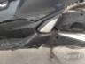 2024 HONDA PCX 