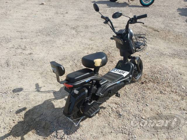 2025 SCOOTER ELETRICA SCOOTER ELETRICA 