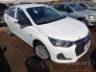 2021 CHEVROLET ONIX PLUS 
