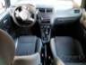 2012 VOLKSWAGEN FOX 