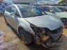 2007 CITROEN C4 