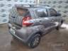 2023 FIAT MOBI 