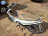 2025 HONDA BIZ 125 
