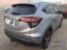 2019 HONDA HR-V 