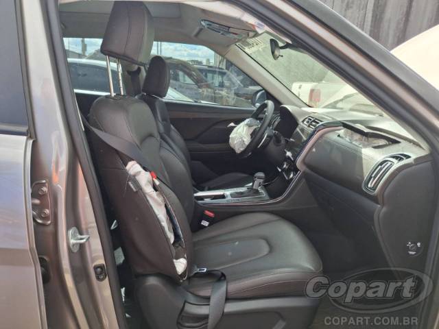 2025 HYUNDAI CRETA 