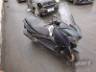 2024 YAMAHA XMAX 