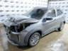2026 FIAT PULSE 