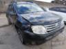 2013 RENAULT DUSTER 