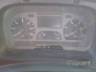 2011 MERCEDES BENZ AXOR 