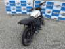2024 ROYAL ENFIELD HUNTER 