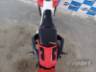 2017 HONDA NXR 160 