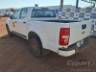 2023 CHEVROLET S10 CABINE DUPLA 