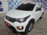 2025 FIAT MOBI 