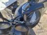 2012 HONDA CG 125 