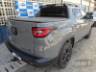 2024 FIAT TORO 