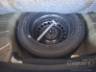 2012 NISSAN SENTRA 